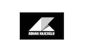 ADNAN KILIÇOĞLU İNŞ.SAN.TİC.LTD.ŞTİ.