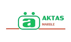 AKTAŞ MERMER SAN.TİC.LTD.ŞRİ