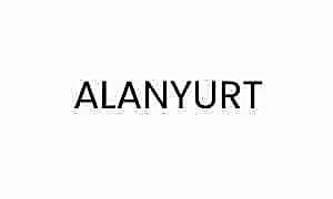 ALANYURT İNŞ.SAN.TİC.LTD.ŞTİ.
