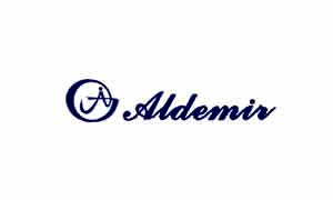 ALDEMİR TEKNİK İNŞ.SAN.TİC.LTD.ŞTİ.