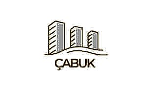 ÇABUK İNŞ.SAN.TİC.LTD.ŞTİ.