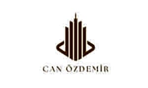 CAN ÖZDEMİR İNŞ.SAN.TİC.LTD.ŞTİ.