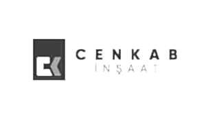 CENKAP İNŞ.SAN.TİC.LTD.ŞTİ.