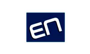 EJDER---NETAŞ İNŞ.SAN.TİC.LTD.ŞTİ.