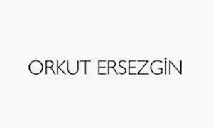 ERSEZGİN İNŞ.SAN.TİC.LTD.ŞTİ.