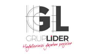 GRUP LİDER İNŞ.SAN.TİC.A.Ş.
