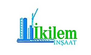 İKİLEM İNŞ.TİC.LTD.ŞTİ.