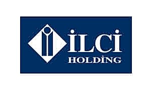 İLCİ İNŞ.SAN.TİC.A.Ş.