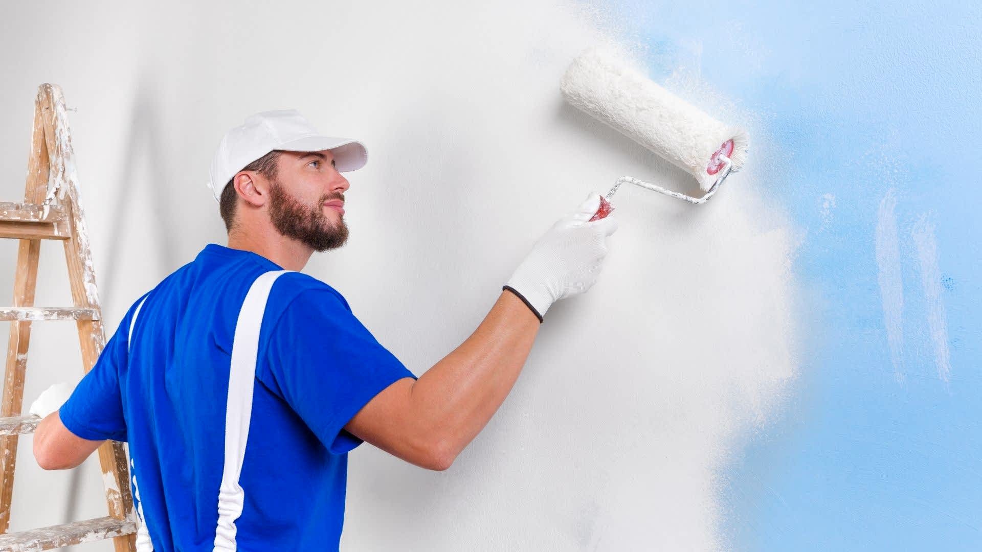 İzmir Boyacı