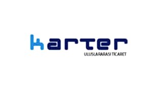 KARTER İNŞ.TAAH.TİC.LTD.ŞTİ.