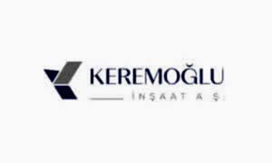 KEREMOĞLU İNŞ.SAN.TİC.A.Ş.