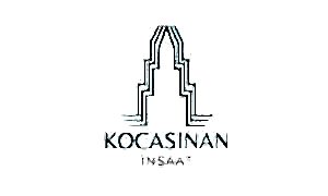 KOCASİNAN İNŞ.TİC.LTD.ŞTİ.
