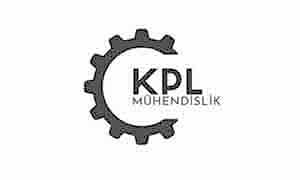 KPL MÜH.İNŞ.TİC.LTD.ŞTİ.