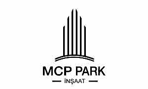 MCP PARK İNŞ.TİC.LTD.ŞTİ.