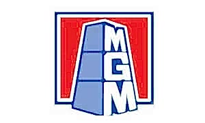 MGM İNŞ.SAN.TİC.LTD.ŞTİ.
