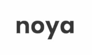 NOYA DEMİR SAN.TİC.A.Ş.