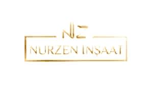 NUR---ZEN İNŞ.TİC.LTD.ŞTİ.