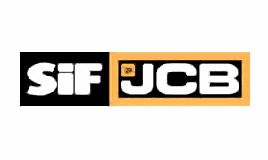 SİF MÜH.İNŞ.TİC.LTD.ŞTİ.
