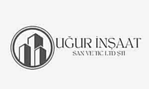 UĞUR İNŞ.SAN.TİC.A.Ş.