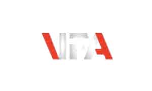 V.F.A. İNŞ.SAN.TİC.LTD.ŞTİ.